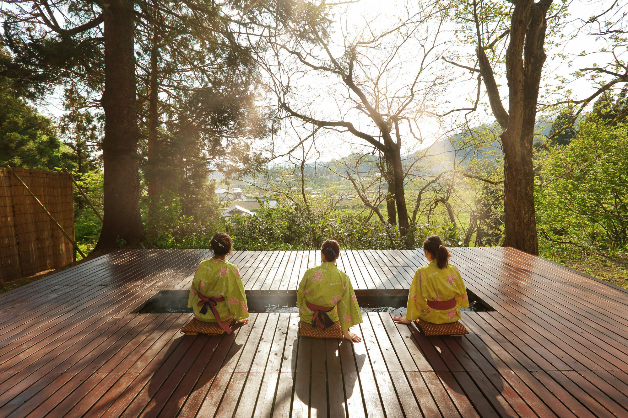 Yamagataya Hotel Kitakata Luaran gambar
