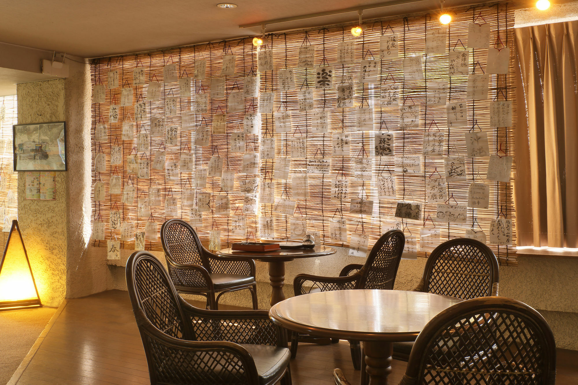 Yamagataya Hotel Kitakata Luaran gambar